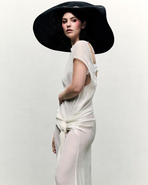 gracie1284fb7cdc04db0fb48