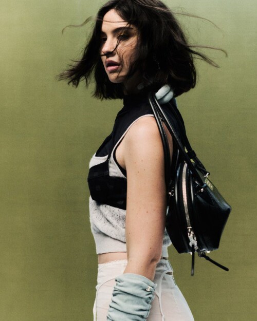 gracie1291f99386ce22d5dc1