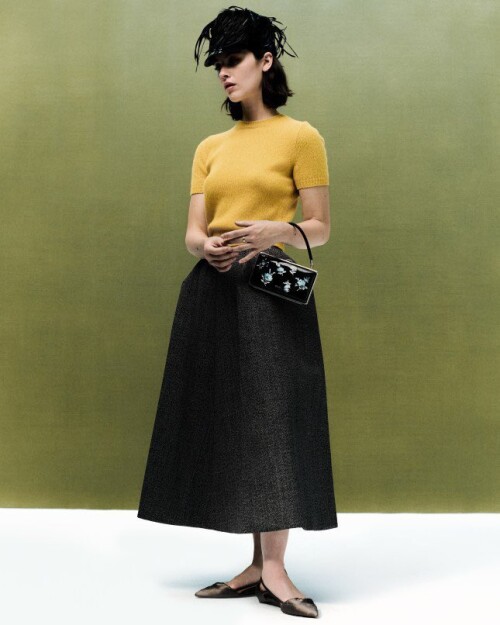 gracie13093451562052d7967