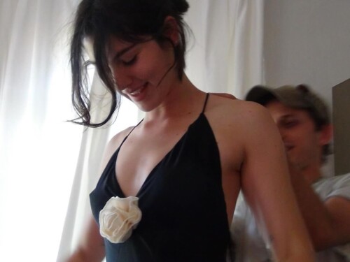 gracie13206f436f44c2e89a0