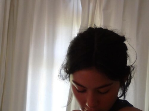 gracie139be0601f365e902fe