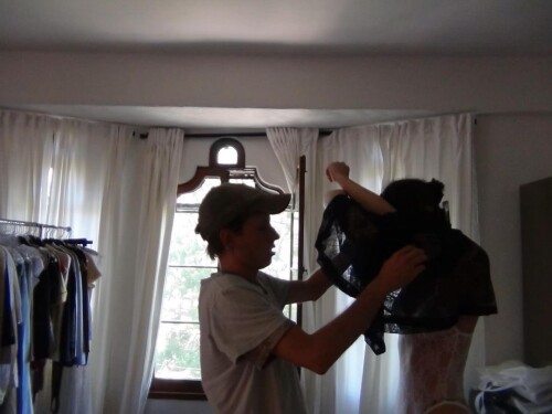 gracie14203c114ad7f522466