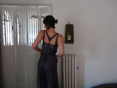 gracie144686d16cfa737f92d