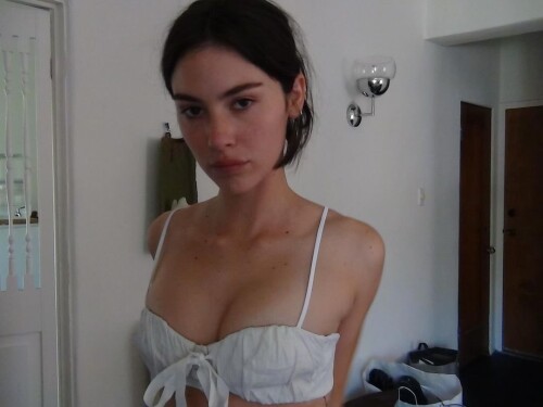 gracie1457a061bbe3d92db17