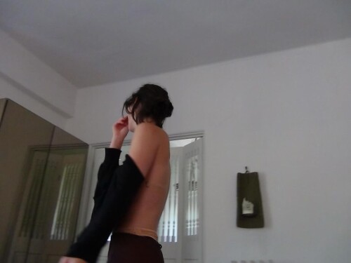 gracie146c40a14b9cd4d3183