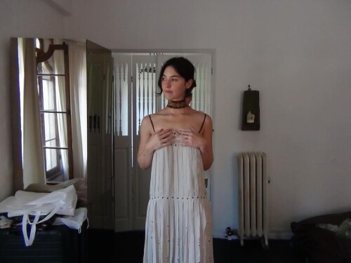 gracie147bb59b0943168884b