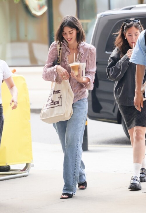 gracie150552fe59c1202b26e