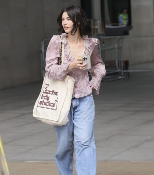 gracie15161e31690622a4bff