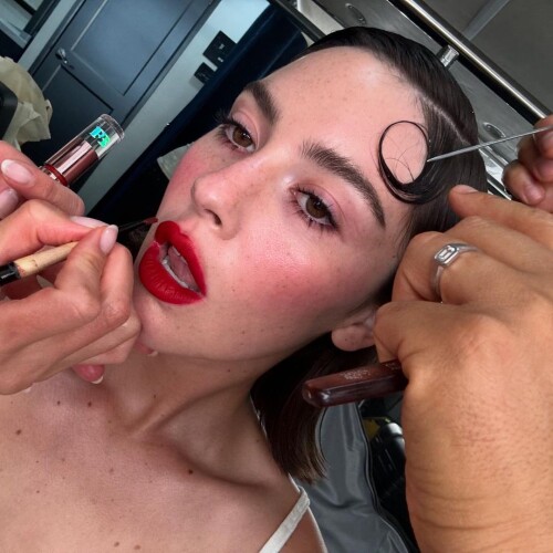 gracie153a5a28f209ed45583