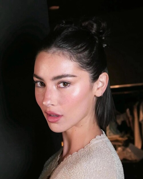 gracie155064ff0c8ab4b10f3