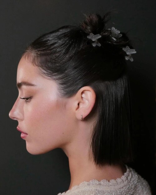 gracie156aacb821727c5a5f8