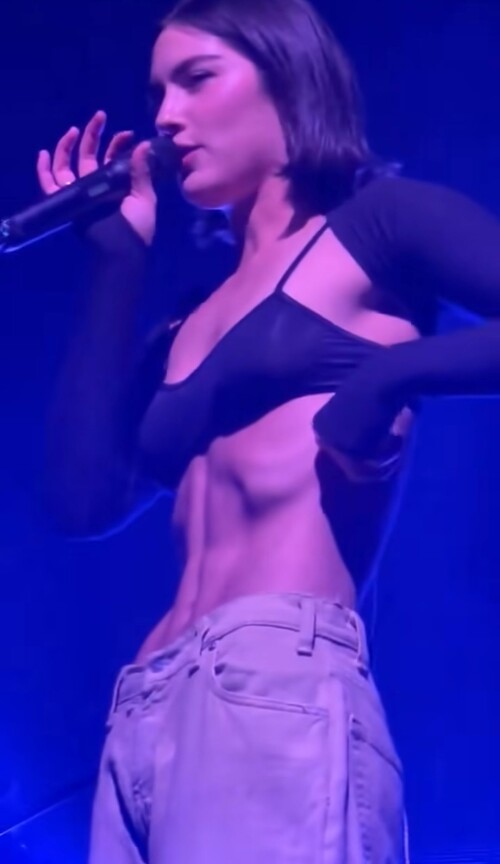 gracie156e4ded6ad7b682010