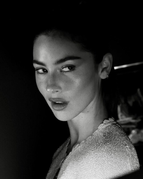 gracie157c2ca2ebbcf2fdb18