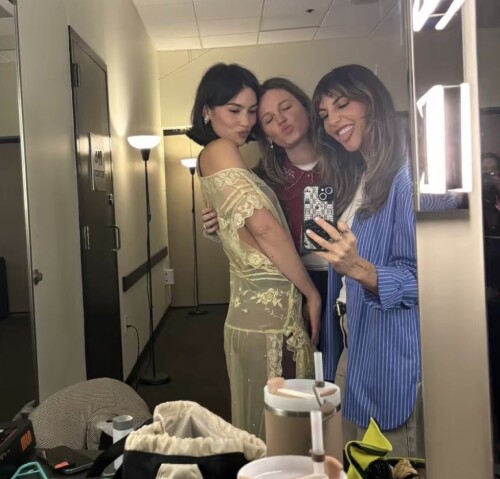 gracie1590050887a51c234b2