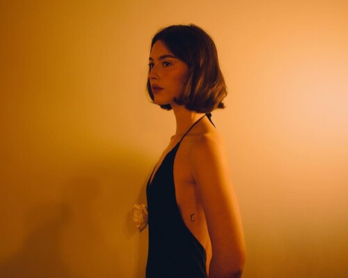 gracie1608ce6315f51fbe3e1