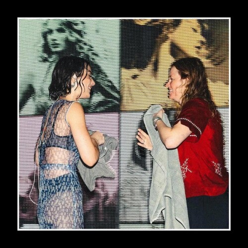 gracie166032f2b4168257454