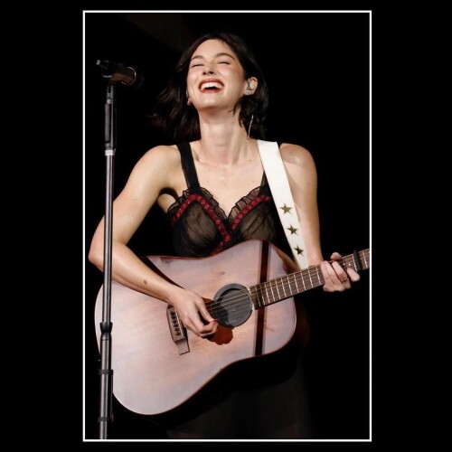 gracie169dda9ab511dc43b93