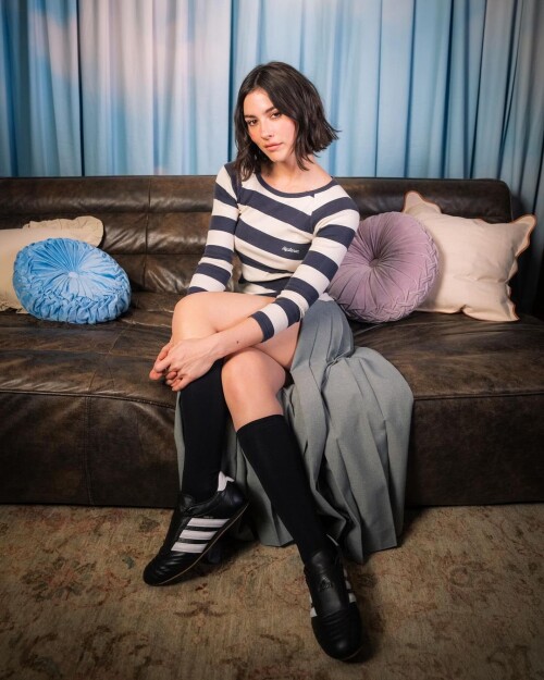 gracie170f5dac176bf54569f