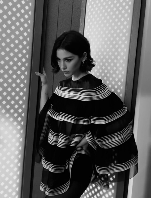 gracie177da2592b81ed111a