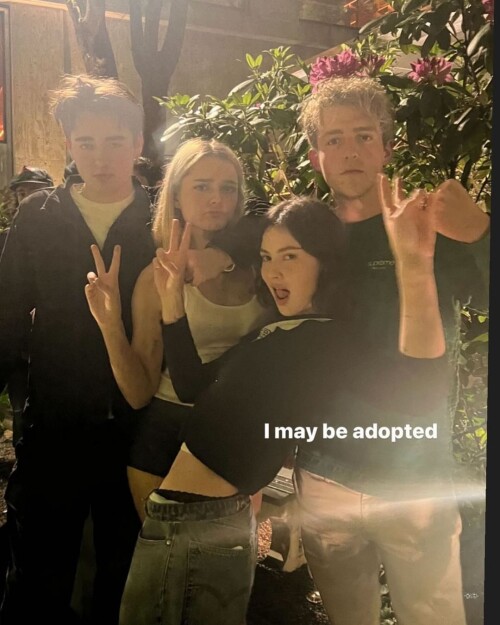 gracie19cf45f8f3bdf52b