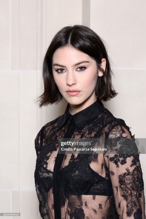 gracie241873ef51b6b7ced0