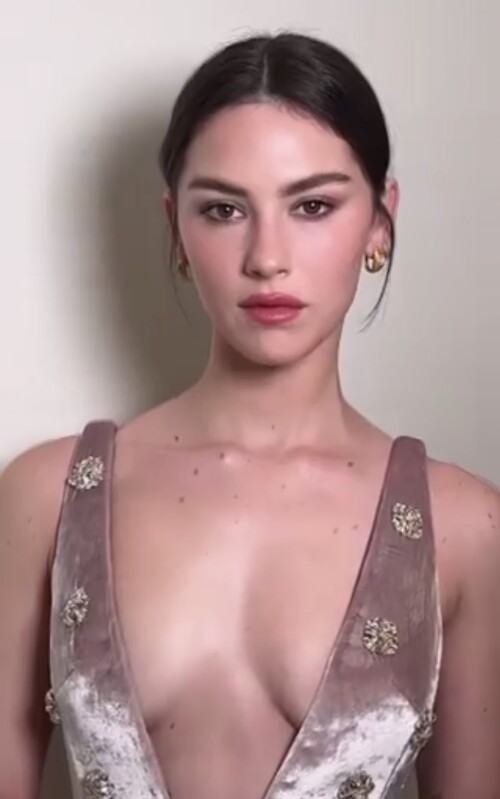 gracie2825514d652e3cebff