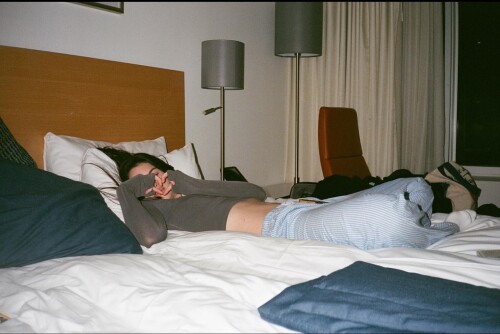 gracie32b64c03d02d52203e