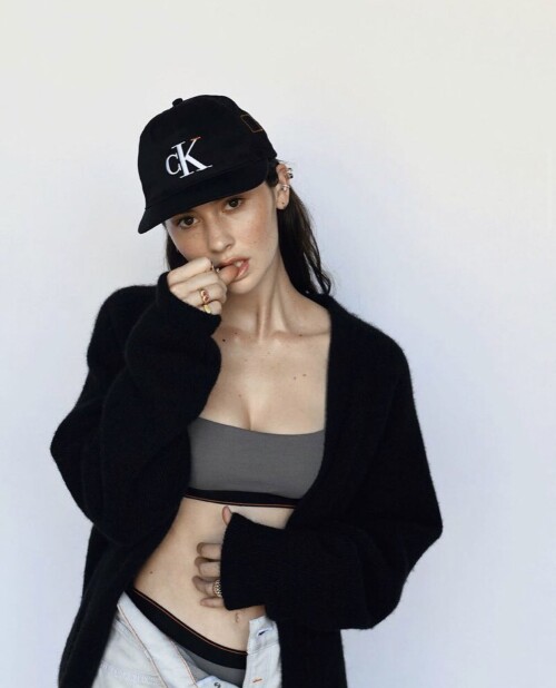 gracie34536288d28b1a920c