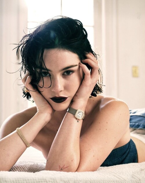 gracie37b9e9572fad7f99f7