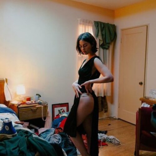 gracie38515a921dce622963