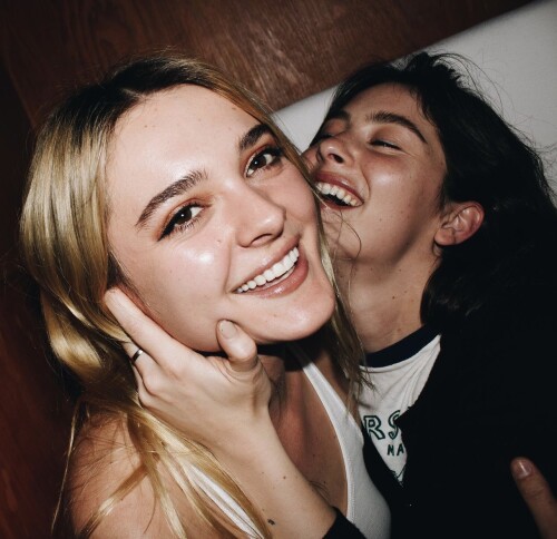 gracie43ca89ffaec5e6c5bb