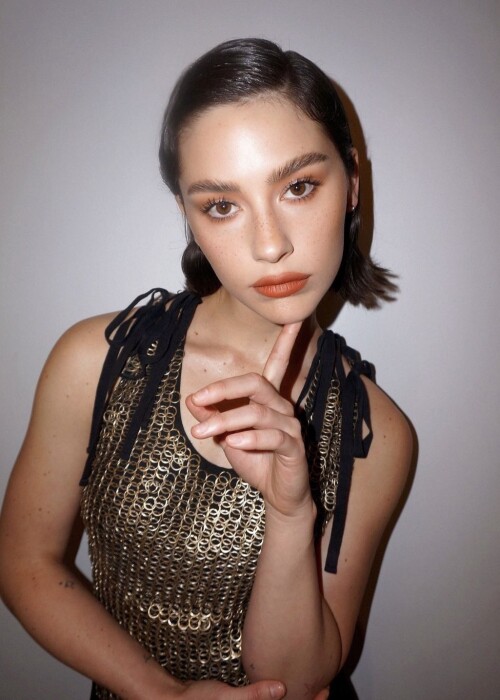 gracie4583ff1057574af37d