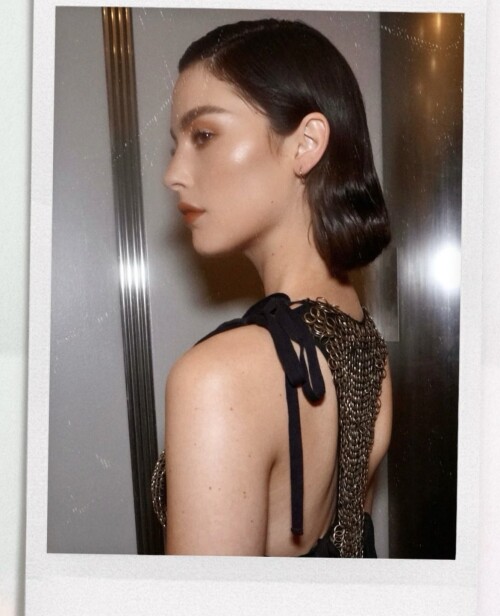 gracie46b66fc0963efe94be