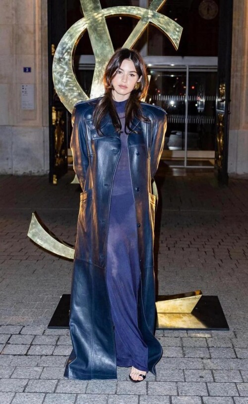 gracie49ca31a14864db11e6