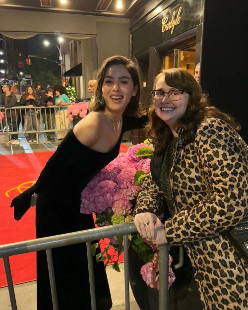 gracie55f4da4efb20c0ea8f