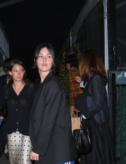 gracie58a5e980df4c3c1bd0