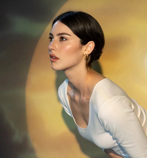 gracie595a4123c750c5dfdc