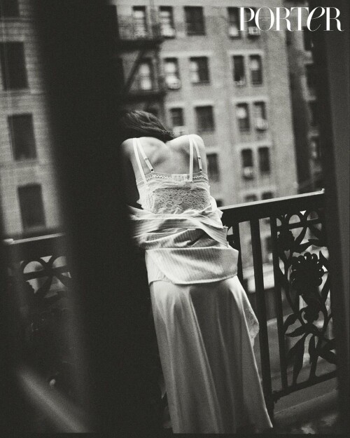 gracie6081617b714e417f10