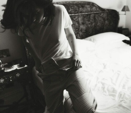 gracie6164f5d25e1795e21b