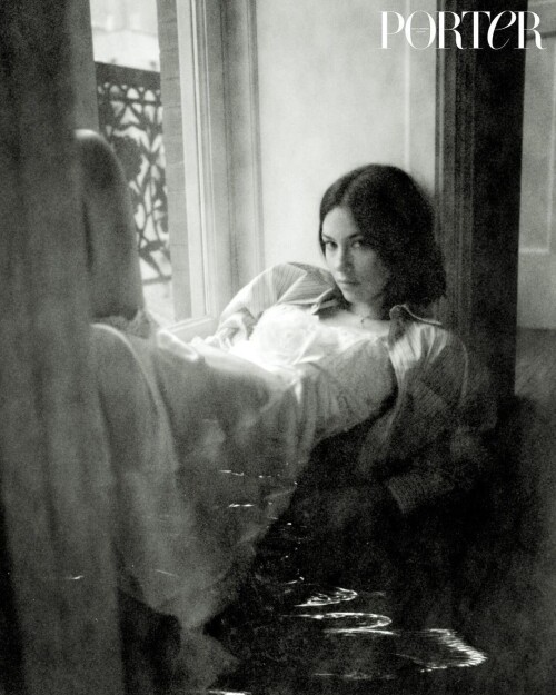 gracie6655b58c615b1cd048