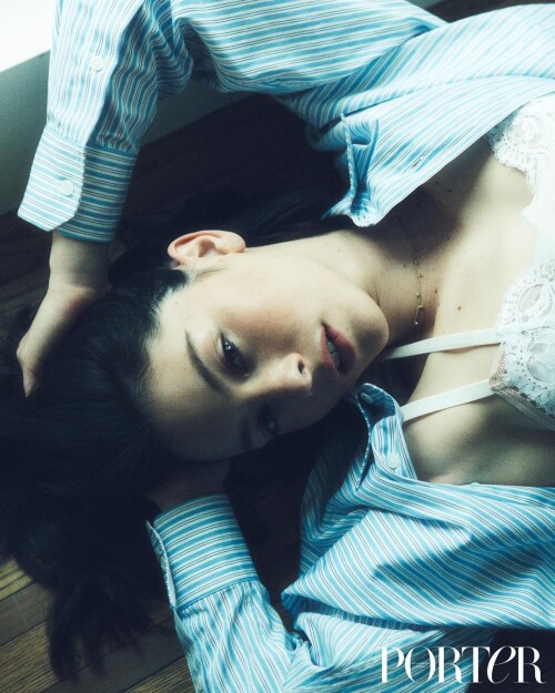 gracie672e44cbed57cdd469