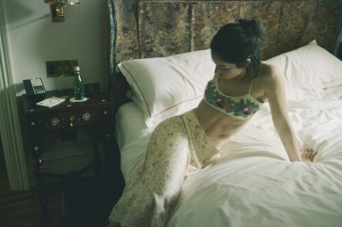 gracie693956cb2c94322bda