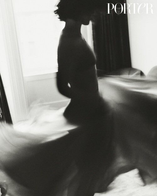 gracie7181554e1833ecdf83