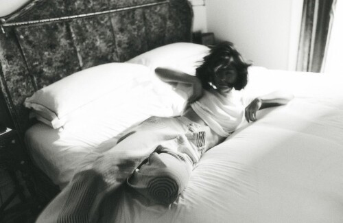 gracie735ab95b67466258ed