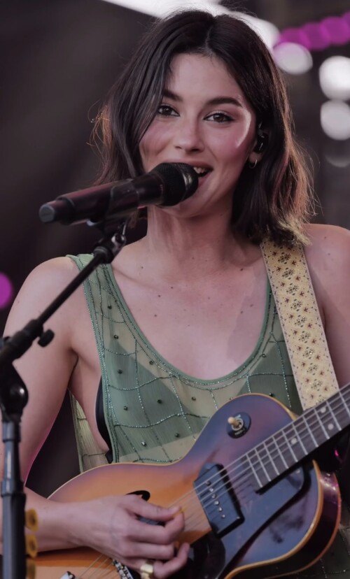 gracie773927d7c5e071fb5f