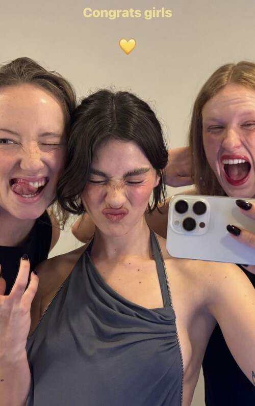 gracie82692fac48385ae51a