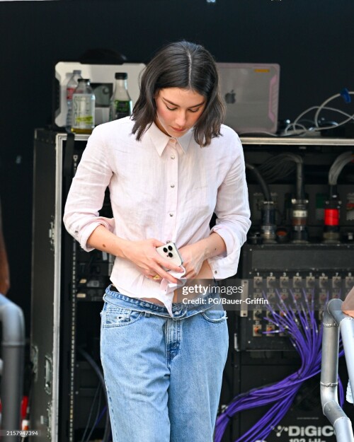 gracie833a992c6791e41f73