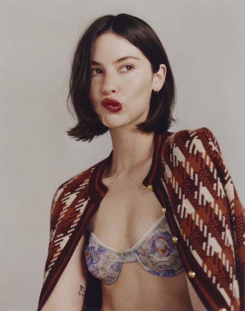 gracie90a8310fd1096e8290