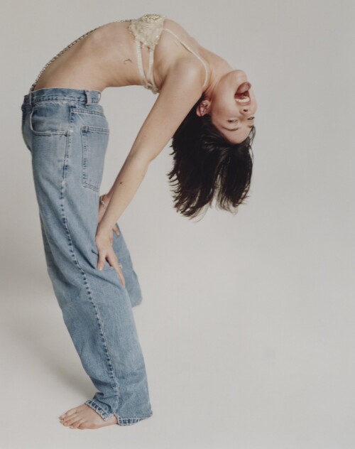 gracie93356d3360e967c04b