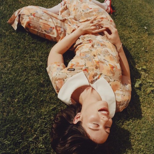 gracie945136153444e5f4d3